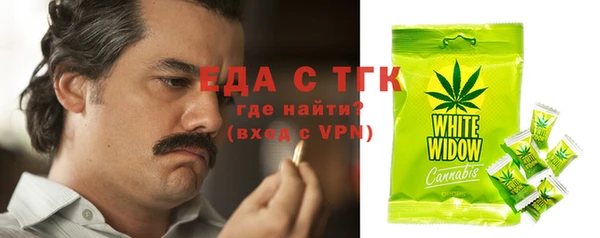 шишки Заволжье