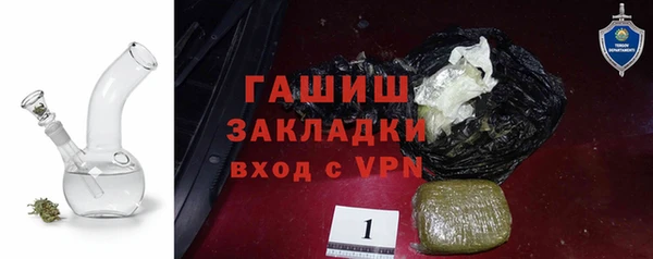 шишки Заволжье