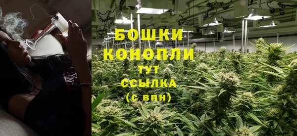 экстази Заводоуковск