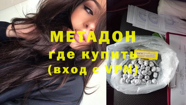 шишки Заволжье
