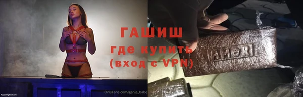 шишки Заволжье
