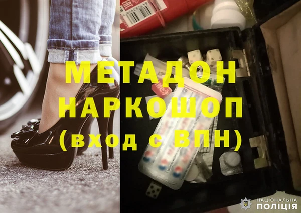 шишки Заволжье