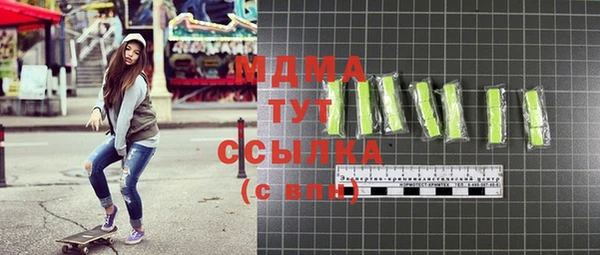 каннабис Заволжск