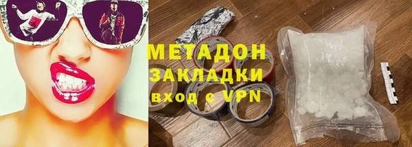 шишки Заволжье
