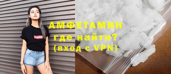 шишки Заволжье