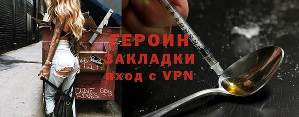 шишки Заволжье