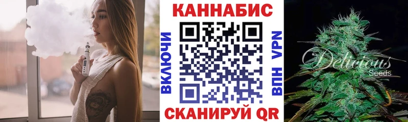 Бошки марихуана тримм Зеленокумск